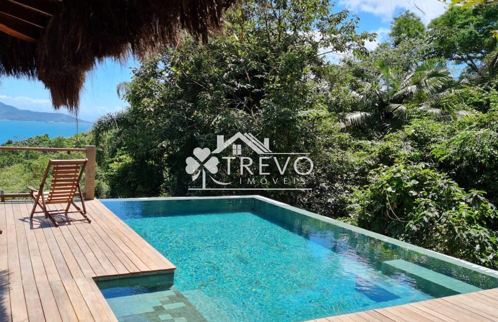 casa-a-venda-em-ilhabela7