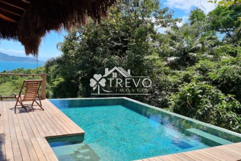 casa-a-venda-em-ilhabela7