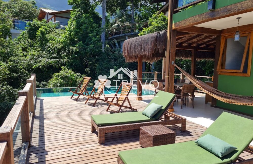 casa-a-venda-em-ilhabela8