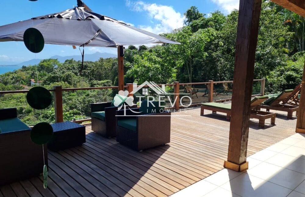 casa-a-venda-em-ilhabela9
