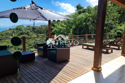 casa-a-venda-em-ilhabela9